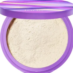 Shape Tape - Setting Powder