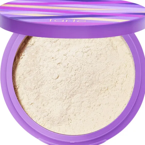 Shape Tape - Setting Powder