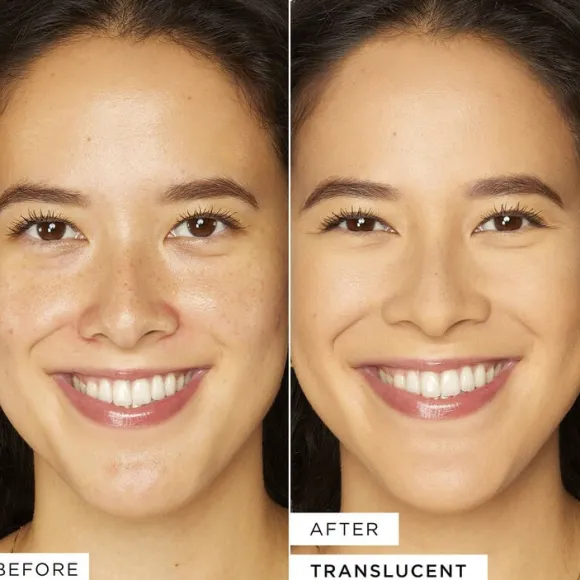 Shape Tape - Setting Powder
