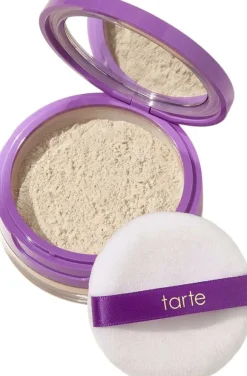 Shape Tape - Setting Powder