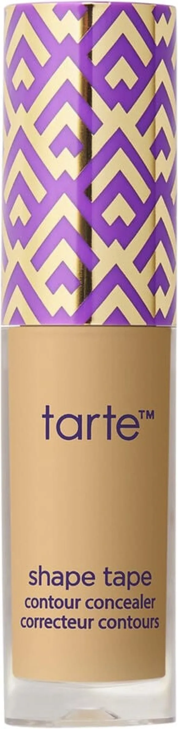 Shape Tape - Travel Size