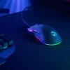 Shark Velocity M70 Gaming Mus