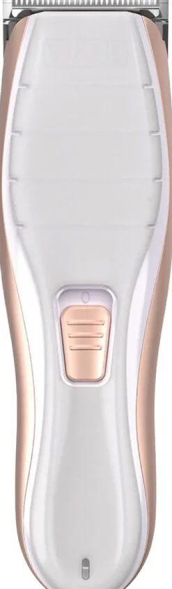 Shave & Smooth, Shaver- og Trimmersæt