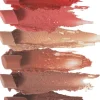 Sheer Lip Tint