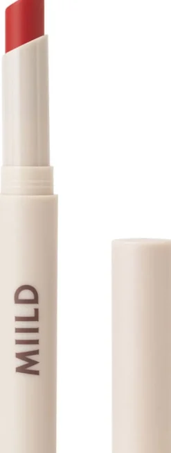 Sheer Lip Tint
