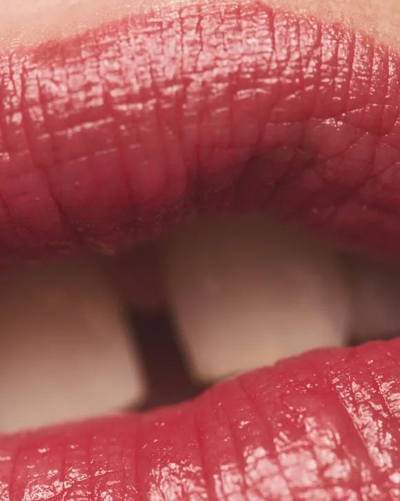 Sheer Lip Tint