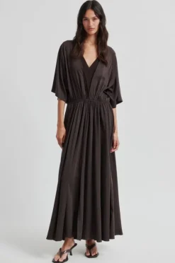 Shera Dress