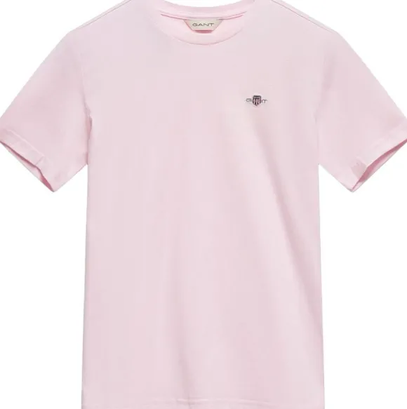 Shield SS T-Shirt