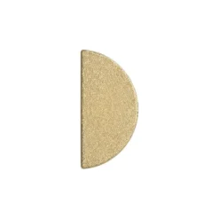 Shimmer Eyeshadow Refill