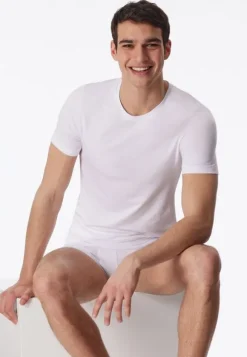 Shirt 1/2