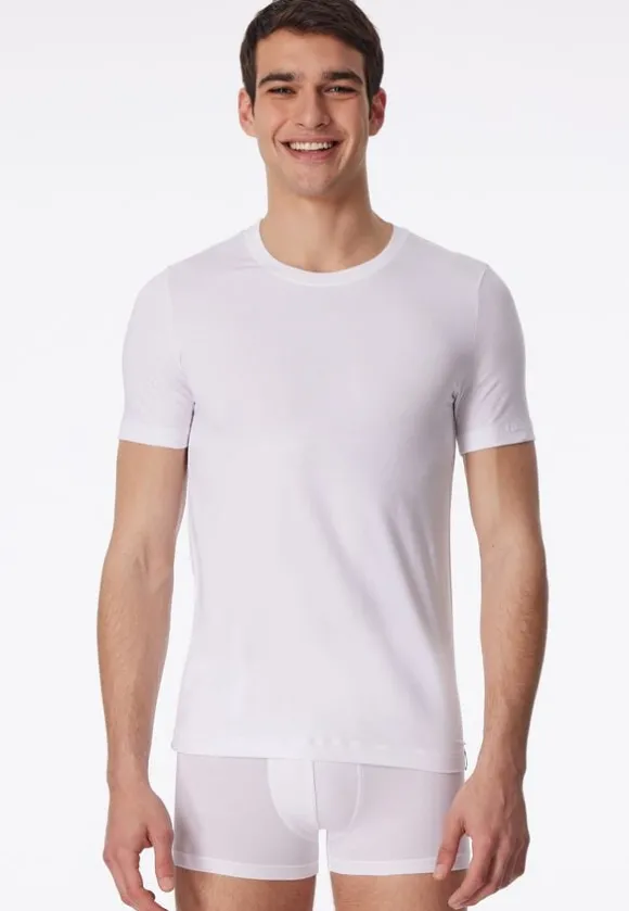 Shirt 1/2