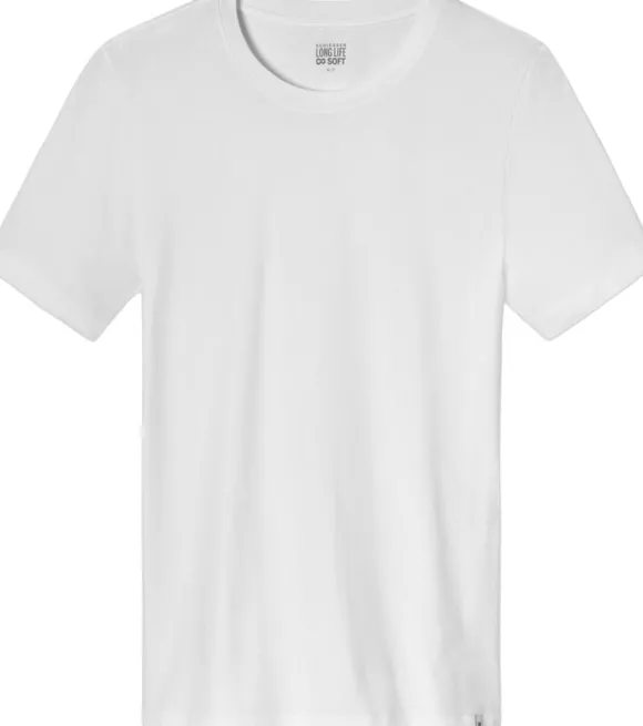 Shirt 1/2