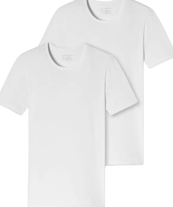 Shirt 1/2