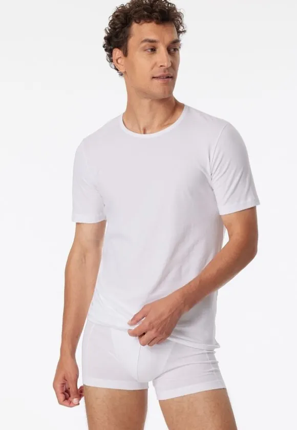 Shirt 1/2