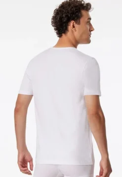 Shirt 1/2