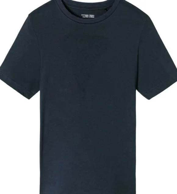 Shirt 1/2