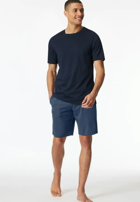 Shirt 1/2