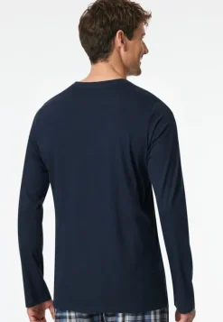Shirt 1/1