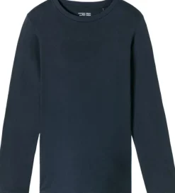 Shirt 1/1