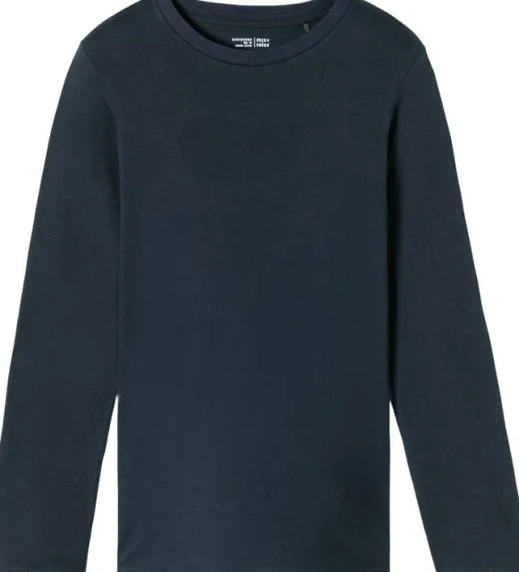 Shirt 1/1