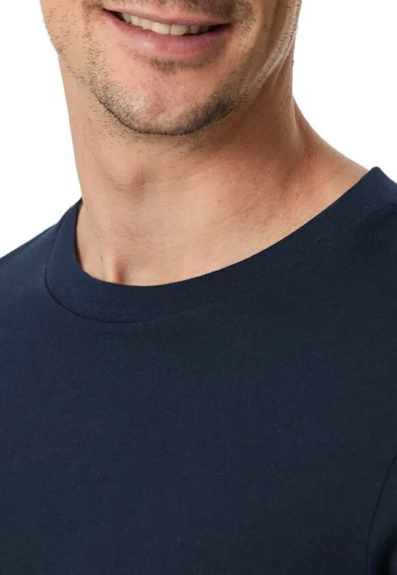 Shirt 1/1
