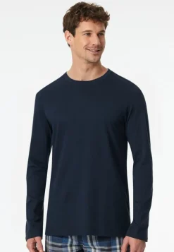 Shirt 1/1