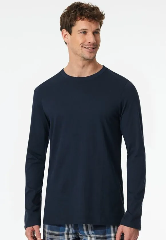 Shirt 1/1
