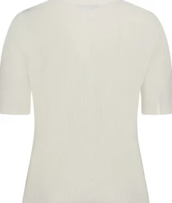 Shirt Kurz 1/2 Ar
