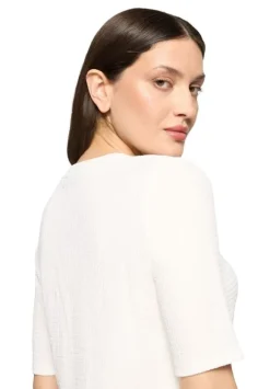 Shirt Kurz 1/2 Ar