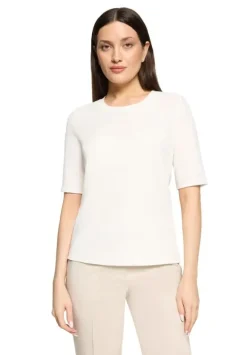 Shirt Kurz 1/2 Ar