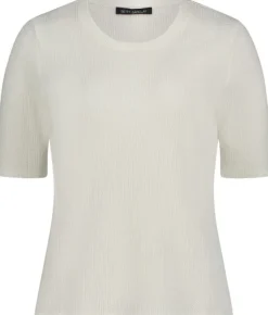 Shirt Kurz 1/2 Ar