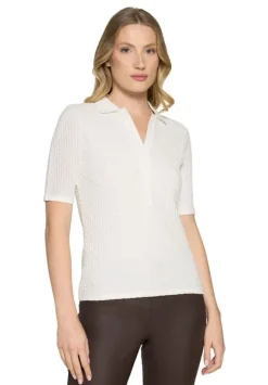 Shirt Kurz 1/2 Ar