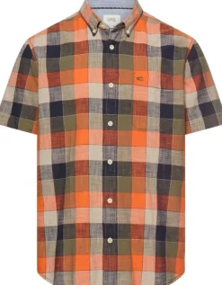 Shirts 1/2 sleeves