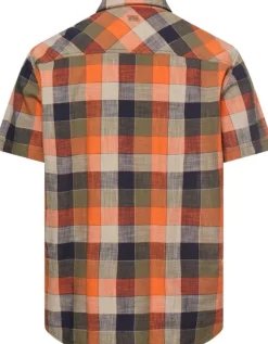 Shirts 1/2 sleeves