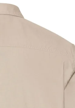 Shirts 1/2 sleeves