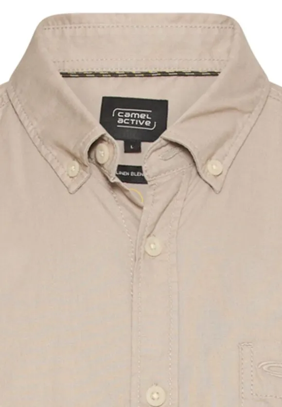Shirts 1/2 sleeves