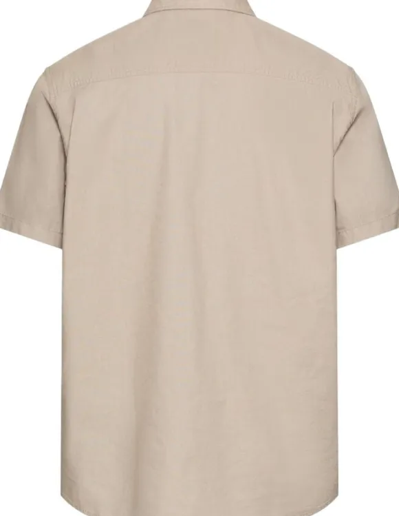 Shirts 1/2 sleeves