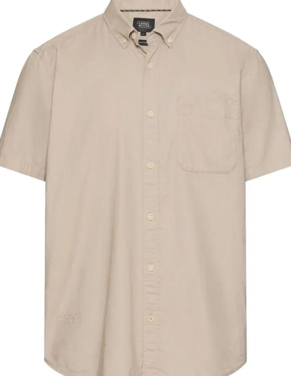 Shirts 1/2 sleeves