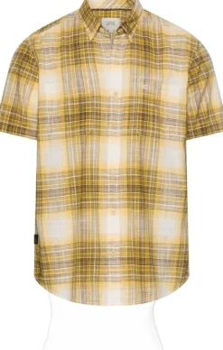 Shirts 1/2 sleeves