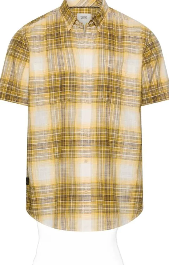 Shirts 1/2 sleeves