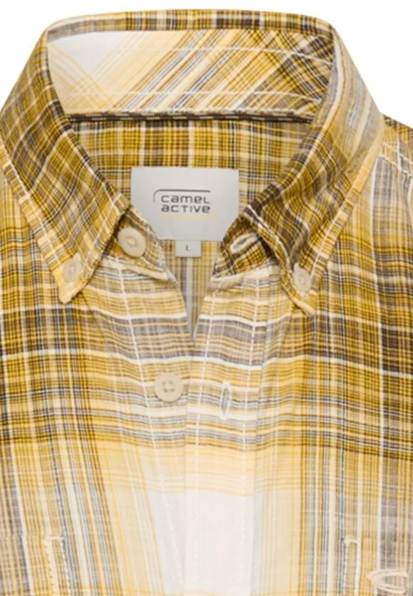 Shirts 1/2 sleeves