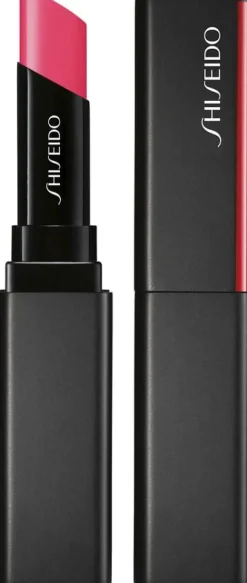 SHISEIDO Colorgel Lipbalm