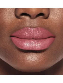 SHISEIDO Colorgel Lipbalm