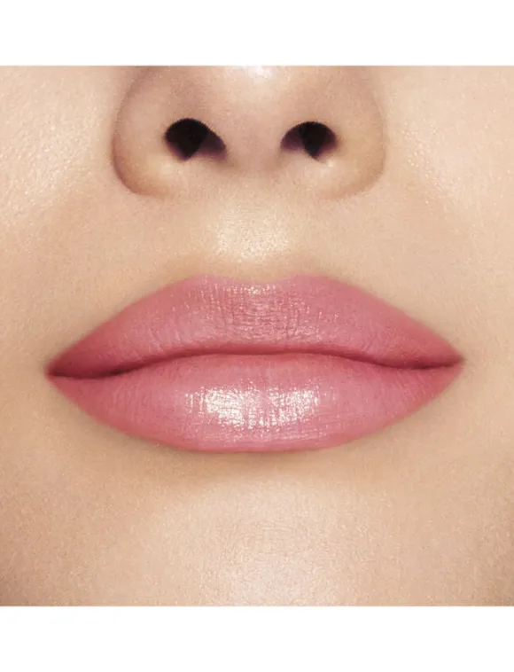 SHISEIDO Colorgel Lipbalm