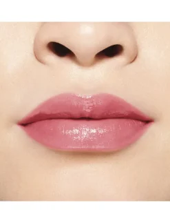 SHISEIDO Colorgel Lipbalm