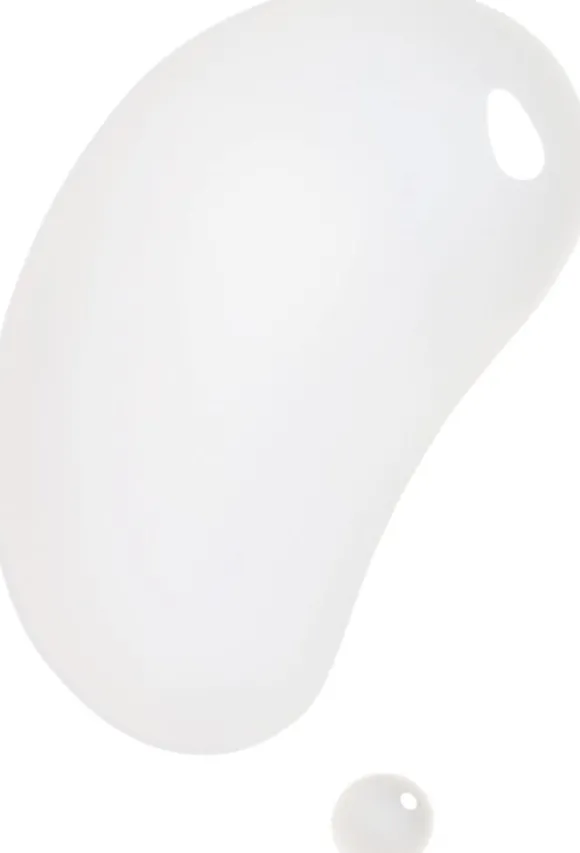 Shiseido Men Energizing Moisturizer 100 ml