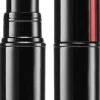 Shiseido Synchro Skin Radiant Lifting Concealer 101 2,7 g