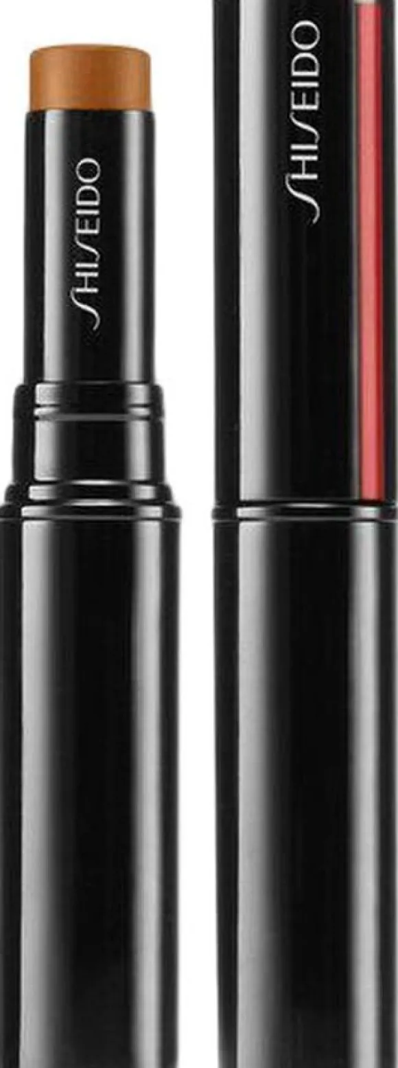 Shiseido Synchro Skin Radiant Lifting Concealer 101 2,7 g