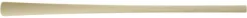 Shoehorn