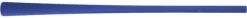Shoehorn